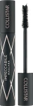 Collistar Impeccabile Mascara Туш для вій