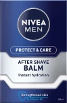 Nivea Набір MEN Tech Master (af/sh/balm/100ml + foam/200ml + sh/gel/250ml + deo/50ml + toolbox) - фото N4