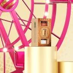 Nuxe Подарунковий набір Honey Lover Gift Set (b/oil/200ml + b/scr/175ml + candle/70g) - фото N4