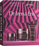 Dr Irena Eris Набір Y Lifting (d/cr/50ml + n/cr/30ml + eye/cr/15ml)