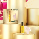 Nuxe Набір Super Serum [10] (f/ser/30ml + massager/1pc) - фото N5