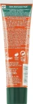 The Body Shop Крем для рук Mandarin & Bergamot Vegan Boost Happy Hand Cream - фото N2