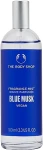 The Body Shop Blue Musk Vegan Парфюмированный спрей для тела