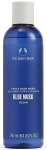 The Body Shop Blue Musk Vegan Гель для тіла та волосся