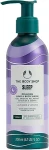 The Body Shop Шампунь-гель для душу Sleep Relaxing Hair & Body Wash