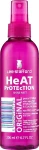 Lee Stafford Термозахисний спрей Original Heat Protection Shine Mist