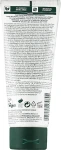 The Body Shop Гель для умывания Edelweiss Cleansing Concentrate - фото N2