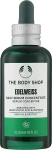 The Body Shop Сироватка для обличчя Edelweiss Daily Serum Concentrate - фото N2