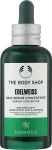 The Body Shop Сыворотка для лица Edelweiss Daily Serum Concentrate - фото N2