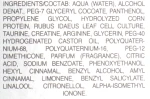 Brelil Спрей для прискорення росту волосся Hair Express Prodigious Spray - фото N3