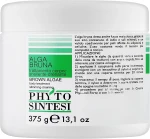 Phyto Sintesi Обгортання з мікронізованих бурих водоростей проти целюліту та для схуднення