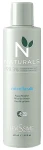 LeviSsime Мицеллярная вода регенерирующая Naturals Micellar Water