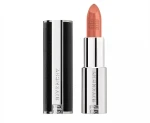 Givenchy Le Rouge Interdit Intense Silk Помада для губ