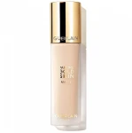 Guerlain Parure Gold Skin Matte Матирующий флюид для лица