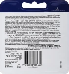 Gillette Сменные кассеты для бритья, 8 шт. Fusion 5 ProGlide Power - фото N3