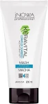 JNOWA Professional Маска для всех типов волос Keravital Hair Mask