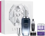 Lancome Набір для догляду за обличчям, 5 продуктів Advanced Genifique