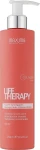 Maxima Шампунь для глибокого відновлення пошкодженого волосся Life Therapy Collagen Plus Shampoo