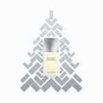 Issey Miyake L'Eau D'Issey Pour Homme Набір (edt/75ml + sh/gel/50ml) - фото N2