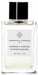 Essential Parfums Orange X Santal Парфюмированная вода (тестер без крышечки)