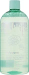 Bielenda Матувальна міцелярна вода Face Boom Seboom Normalizing Micellar Water