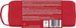 OLD SPICE Набор Dynamic Defence (deo/65ml + deo/spray/200ml + bag) - фото N3