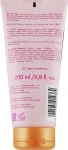 Ingrid Cosmetics Парфюмированный лосьон для тела Pink Strength Perfumed Body Lotion - фото N2