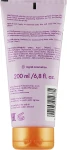 Ingrid Cosmetics Парфумований лосьйон для тіла Sensual Violet Perfumed Body Lotion - фото N2