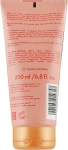 Ingrid Cosmetics Парфюмированный лосьон для тела Sparkling Love Perfumed Body Lotion - фото N2