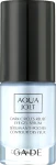 GA-DE Гель-сыворотка для контура глаз Aqua Jolt Eye Gel Serum