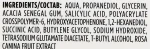 Collistar Краплі для обличчя із саліциловою і бурштиновою кислотою Attivi Puri Salicylic Acid + Succinic Acid - фото N5