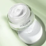 Collistar Крем для лица с салициловой кислотой и ниацинамидом Attivi Puri Salicylic Acid + Niacinamide Cream - фото N2