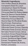 Paese Олія живильна для макіяжу Minerals Hydrating Oil Primer - фото N3