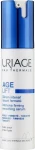 Uriage Интенсивная укрепляющая разглаживающая сыворотка Age Lift Intensive Firming Smoothing Serum