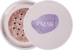 Paese Mineral Highlighter Мінеральний хайлайтер