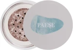 Paese Mineral Bronzer Бронзер мінеральний