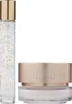 Juvena Набор Miracle (f/cr/75ml + f/essence/7x2,5 ml + f/conc/7x50mg + eye/spr/15ml) - фото N2