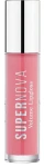 TopFace Supernova Volume Lipgloss Блеск для губ