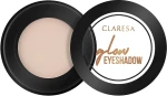 Claresa Solo Eyeshadow Тени для век