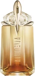 Mugler Alien Goddess Intense Парфумована вода