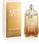 Mugler Alien Goddess Intense Парфумована вода - фото N2