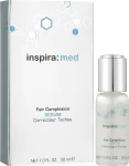 Inspira:cosmetics Освітлююча сироватка Med Fair Complexion Serum - фото N2