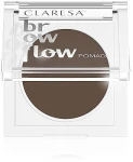 Claresa Brow Flow Eyebrow Pomade Помада для бровей