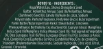 The Body Shop Набір Mandarin & Bergamot Vegan Boost (gel/100ml + b/cr/200+ h/cr/30ml) - фото N3