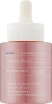 Korres Двухфазная сыворотка для лица Apothecary Wild Rose Spotless Serum 15% Vitamin Super C