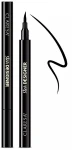 Claresa Eyeliner StarDesigner Подводка для глаз