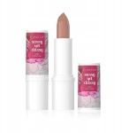 Claresa Sassy Yet Classy Mat Lipstick Матовая помада для губ