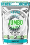 NYX Professional Makeup Jumbo Lash! Heat It Up Накладные ресницы