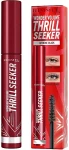 Rimmel Wonder Volume Thrill Seeker Тушь для ресниц