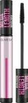 Claresa Mega Lenght Mascara Тушь для ресниц